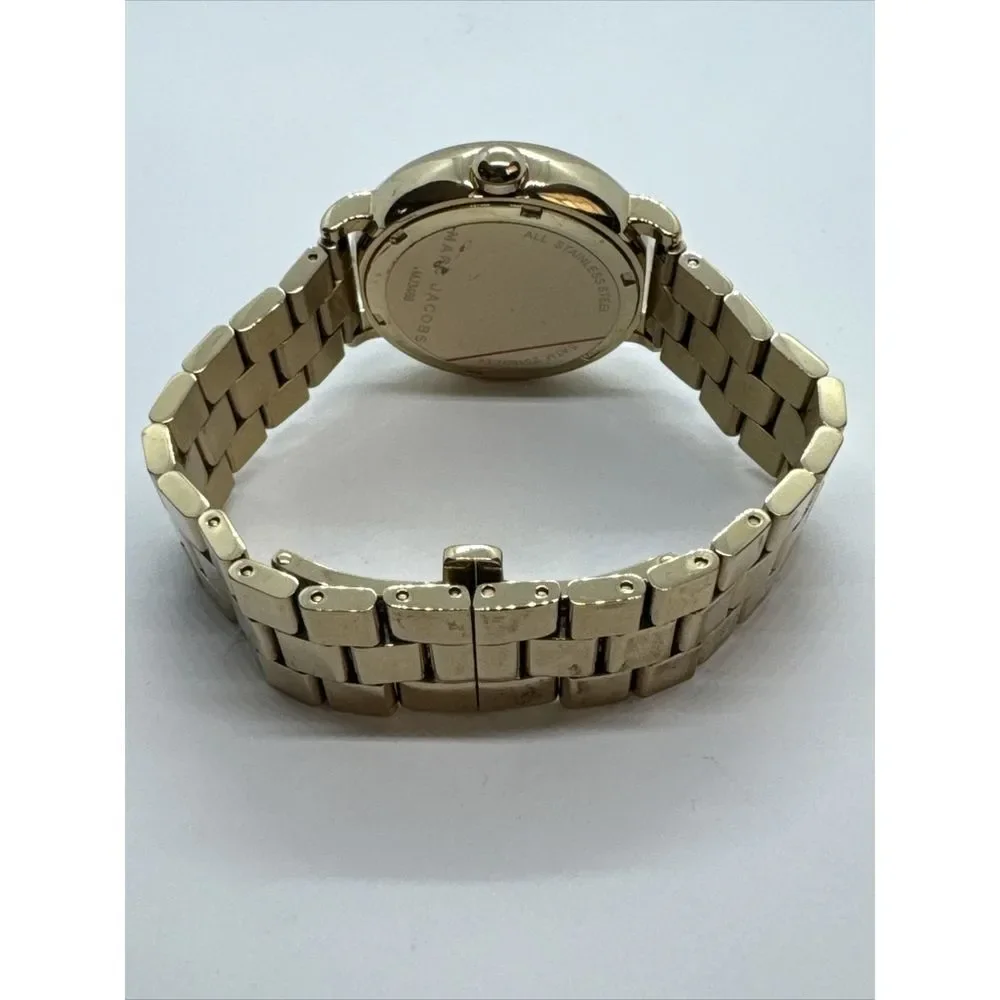 Unbranded marc jacobs
